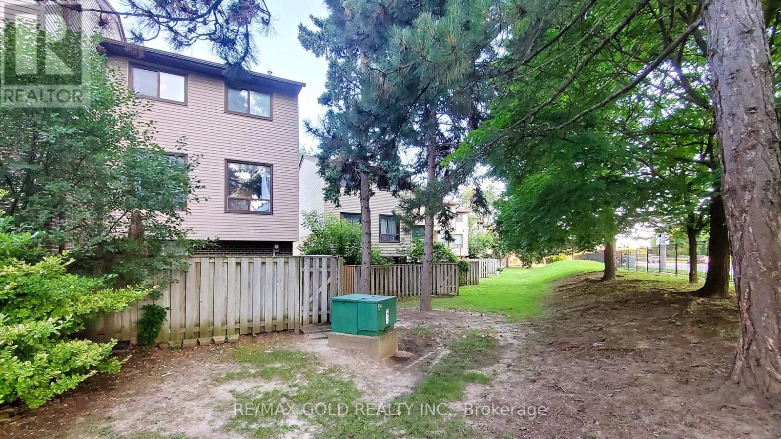 18 - 18 CARLETON PLACE Image 38