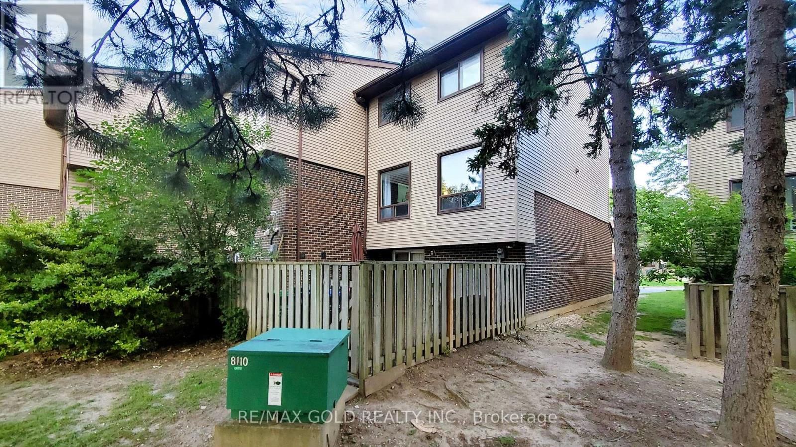 18 - 18 CARLETON PLACE Image 39