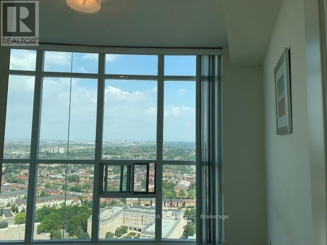 2602 - 80 ABSOLUTE AVENUE Image 10