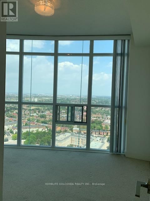 2602 - 80 ABSOLUTE AVENUE Image 11