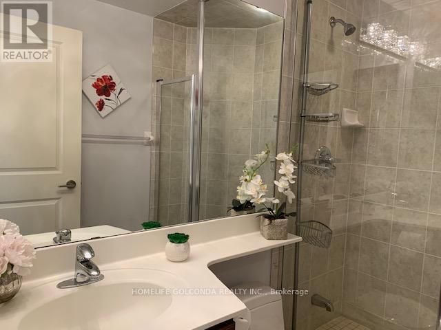 2602 - 80 ABSOLUTE AVENUE Image 12