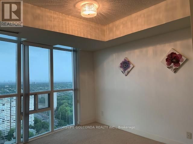 2602 - 80 ABSOLUTE AVENUE Image 13