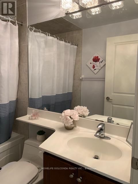 2602 - 80 ABSOLUTE AVENUE Image 15