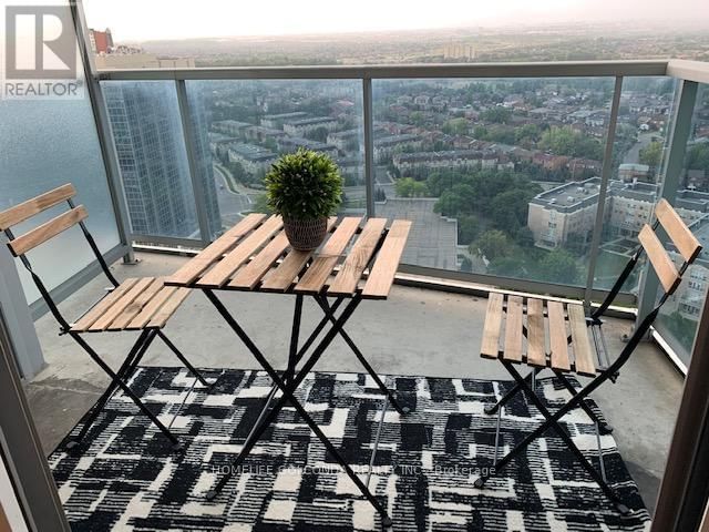 2602 - 80 ABSOLUTE AVENUE Image 16