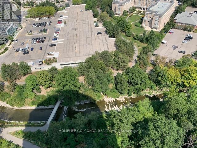 2602 - 80 ABSOLUTE AVENUE Image 19