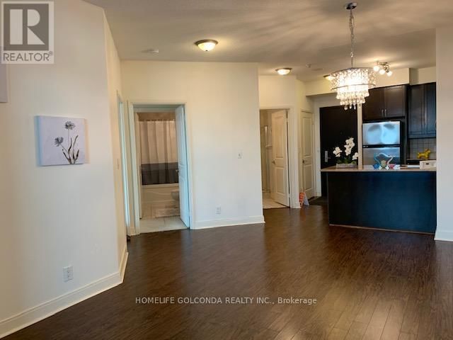 2602 - 80 ABSOLUTE AVENUE Image 2