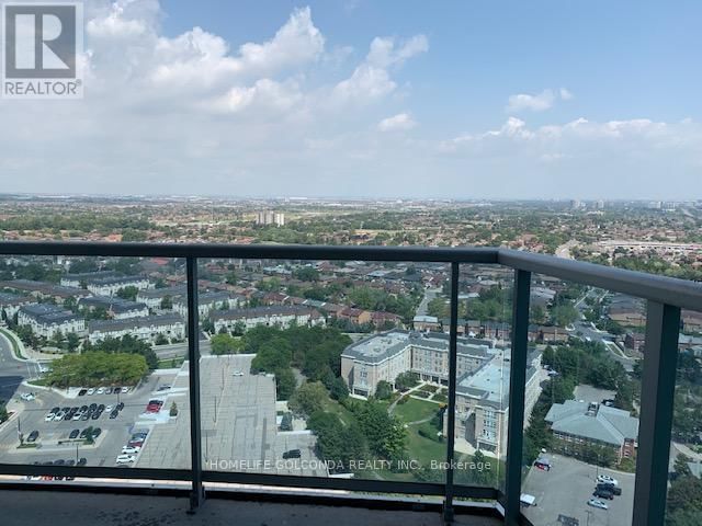 2602 - 80 ABSOLUTE AVENUE Image 20