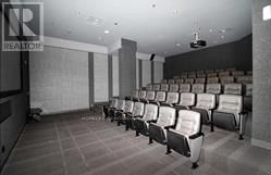 2602 - 80 ABSOLUTE AVENUE Image 21