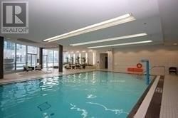 2602 - 80 ABSOLUTE AVENUE Image 22