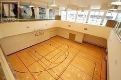 2602 - 80 ABSOLUTE AVENUE Image 23