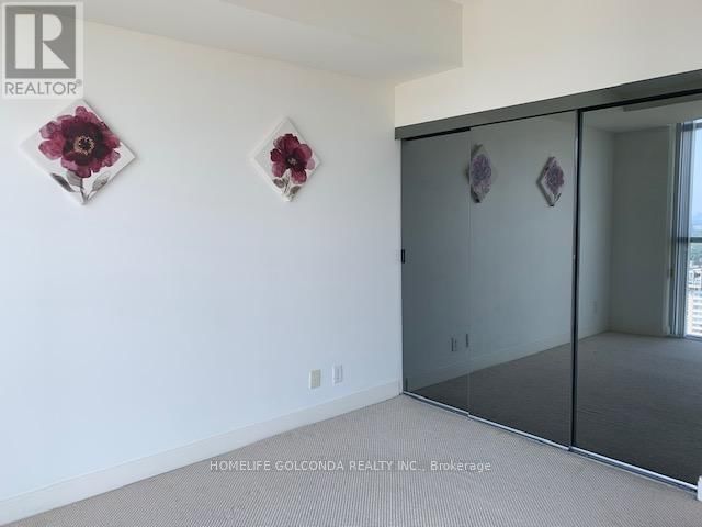 2602 - 80 ABSOLUTE AVENUE Image 7