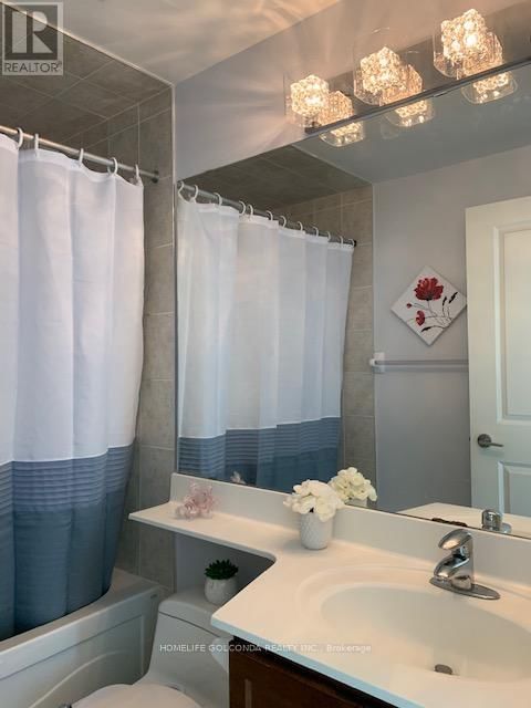 2602 - 80 ABSOLUTE AVENUE Image 8