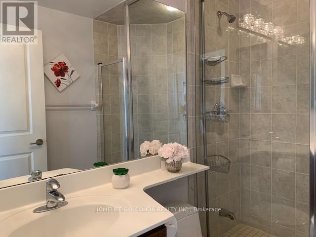 2602 - 80 ABSOLUTE AVENUE Image 9