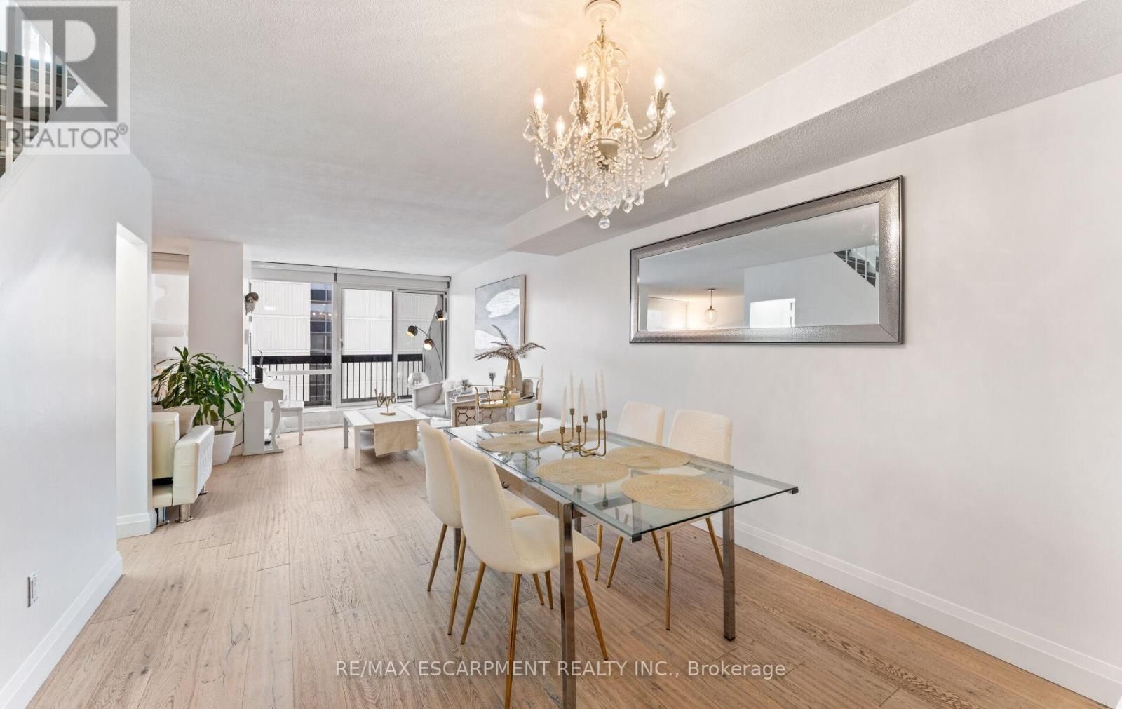 308C - 2 VALHALLA INN ROAD Image 10