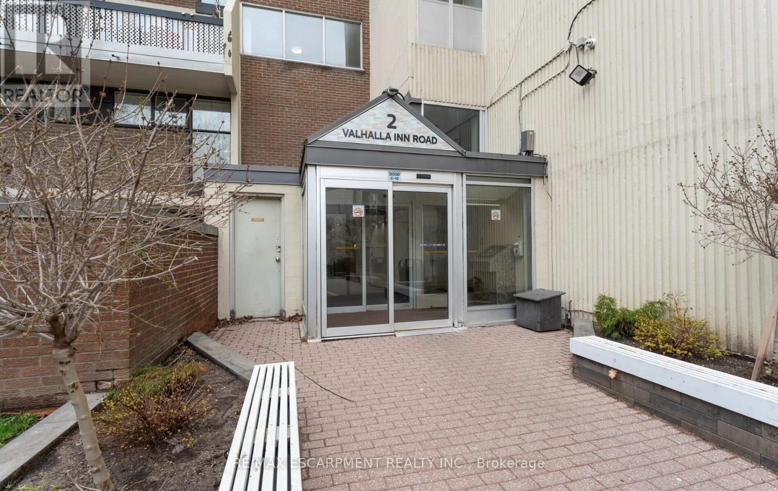 308C - 2 VALHALLA INN ROAD Image 2