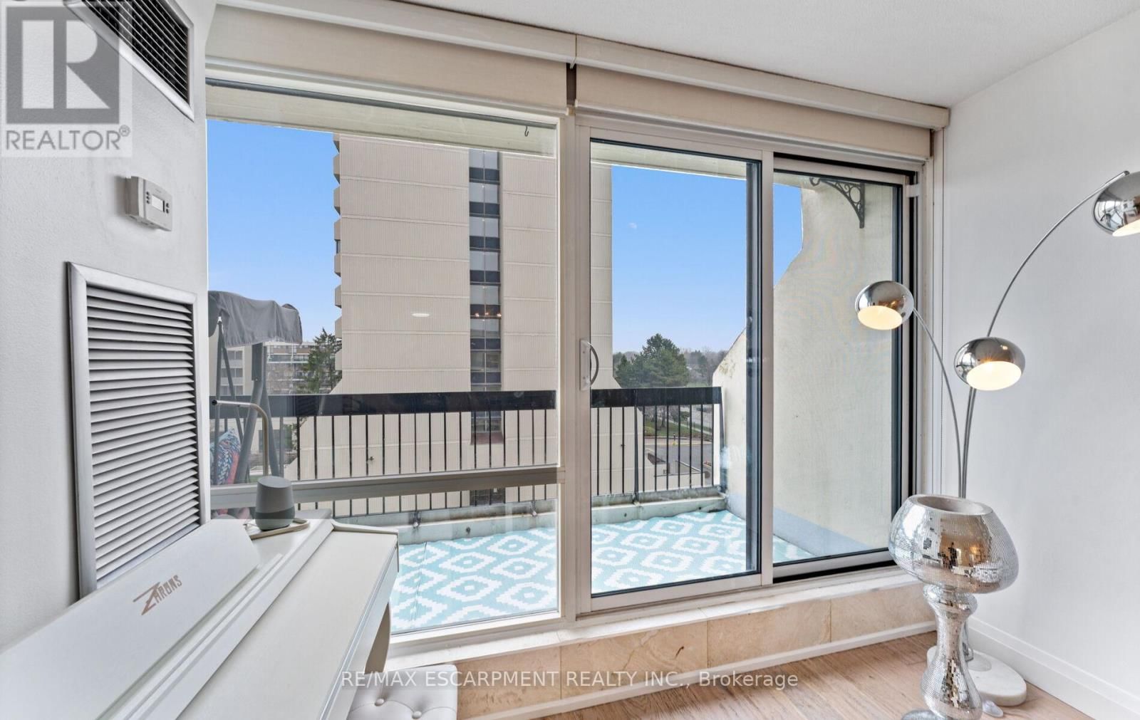 308C - 2 VALHALLA INN ROAD Image 20