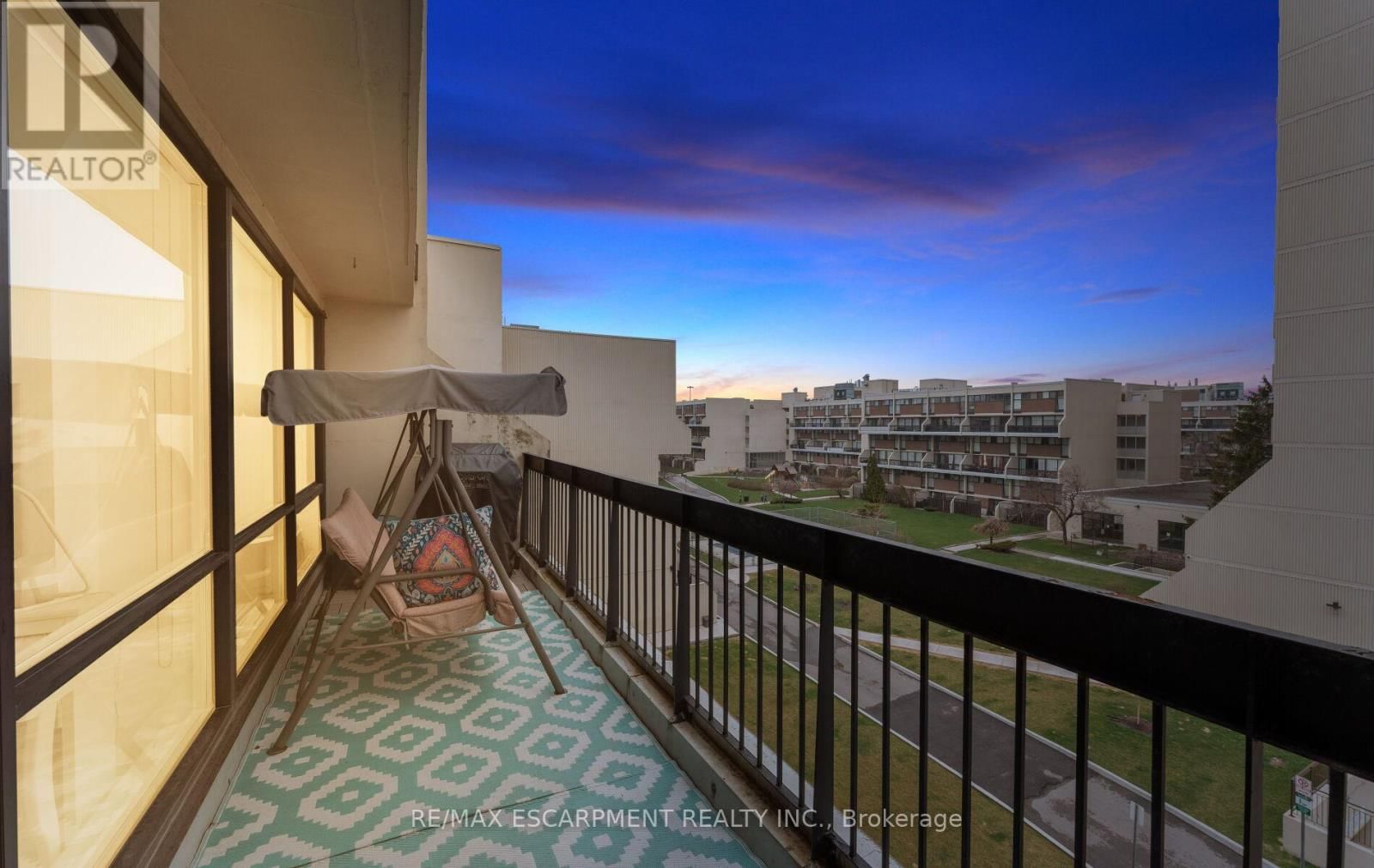 308C - 2 VALHALLA INN ROAD Image 22