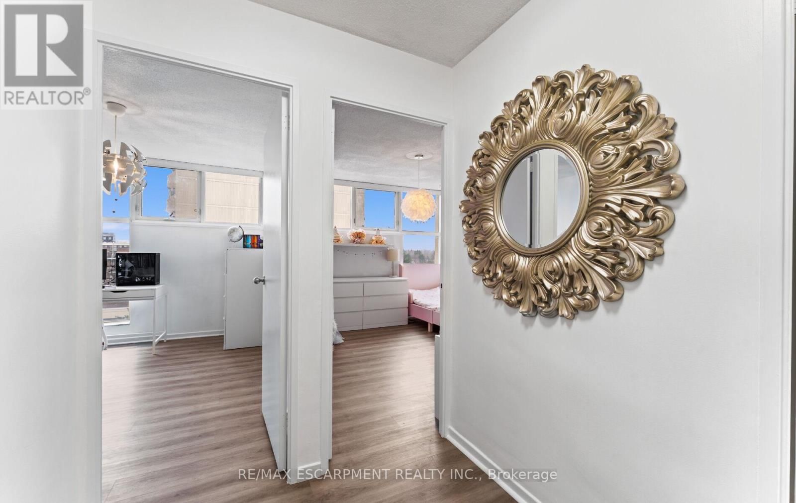 308C - 2 VALHALLA INN ROAD Image 25