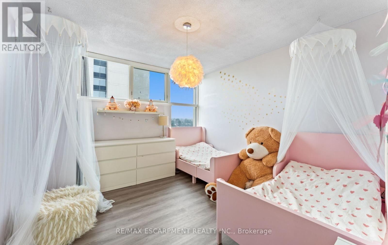 308C - 2 VALHALLA INN ROAD Image 26