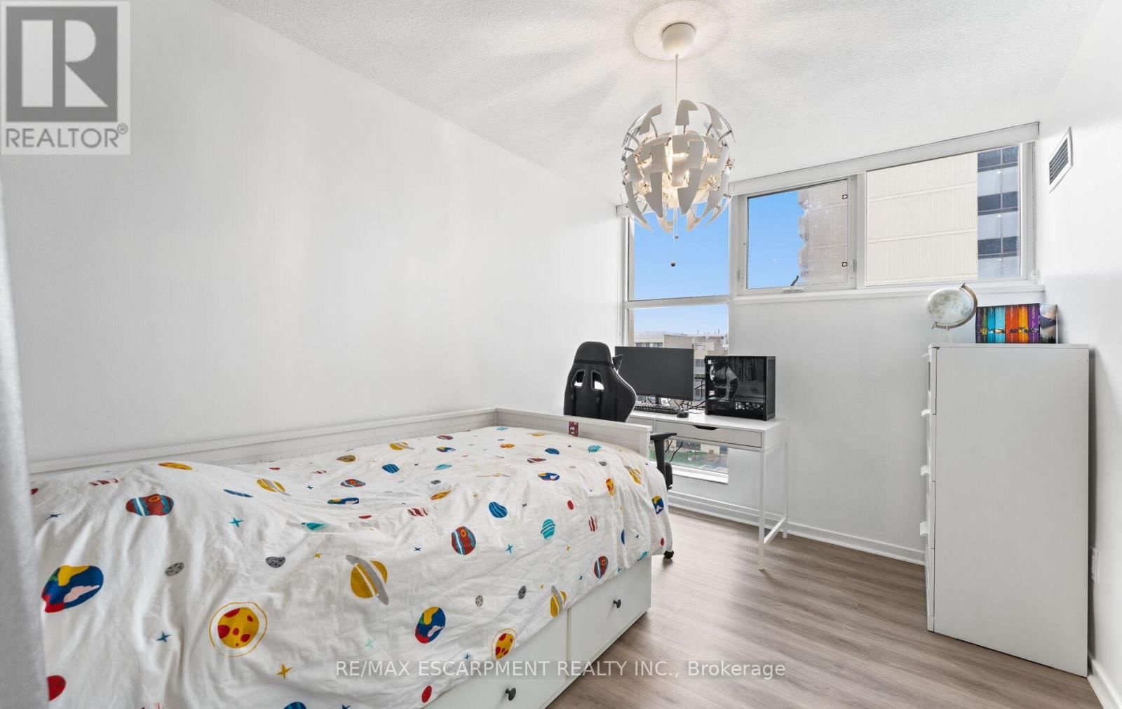 308C - 2 VALHALLA INN ROAD Image 27