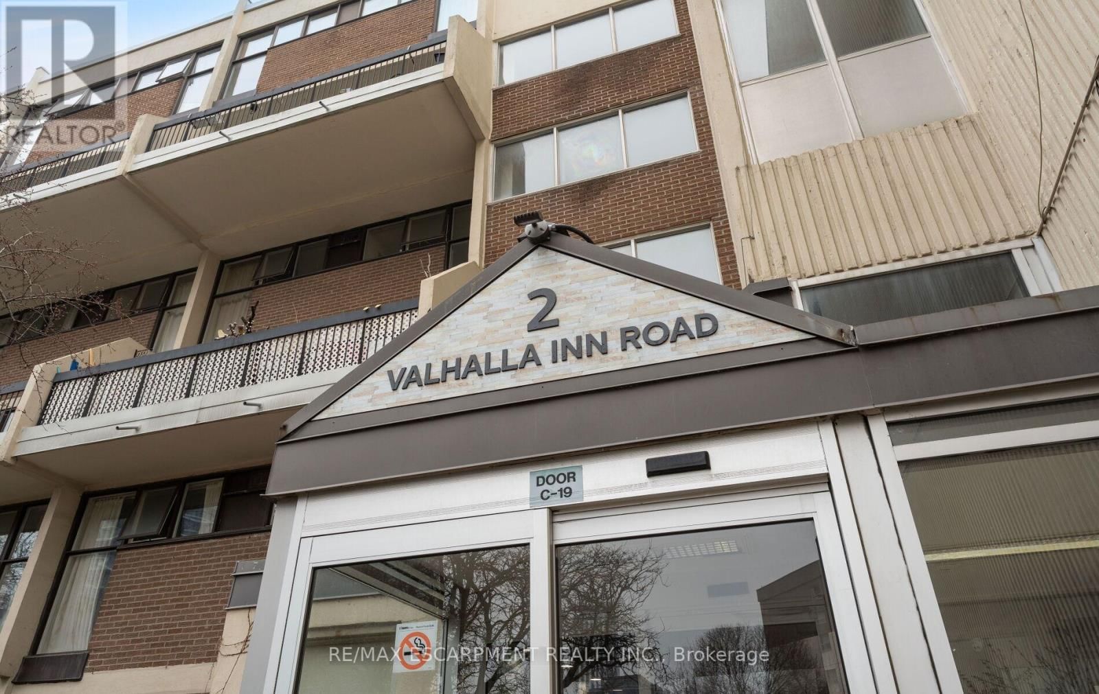 308C - 2 VALHALLA INN ROAD Image 3