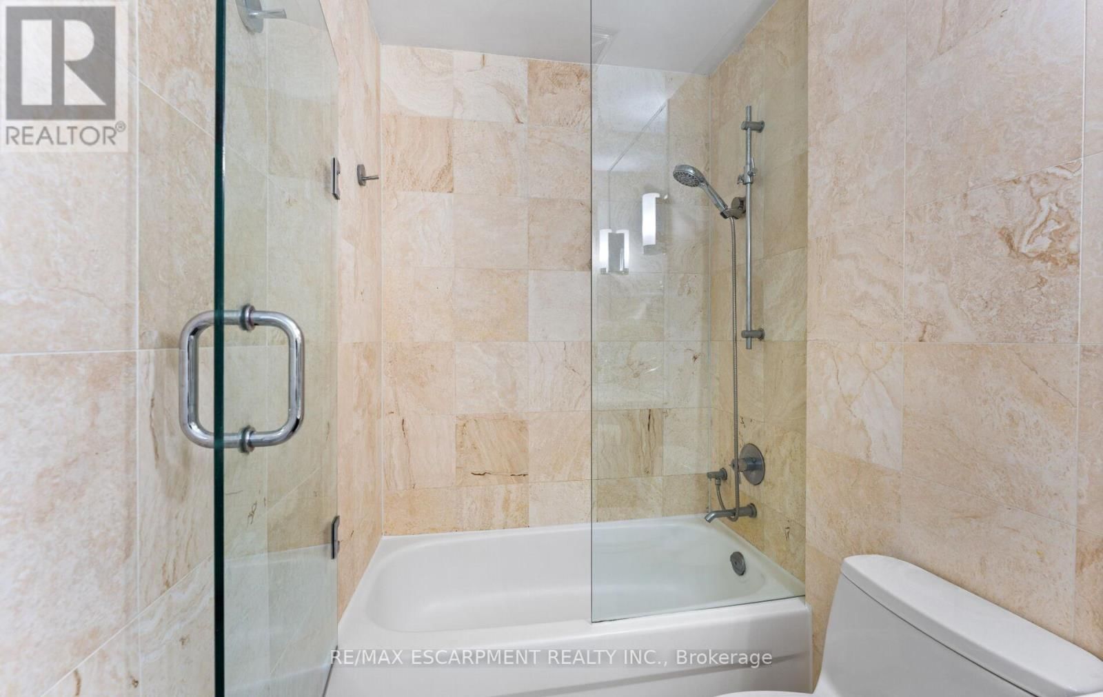 308C - 2 VALHALLA INN ROAD Image 30