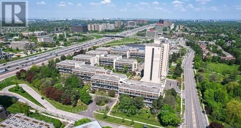 308C - 2 VALHALLA INN ROAD Image 38