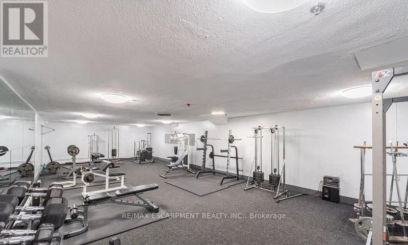 308C - 2 VALHALLA INN ROAD Image 39