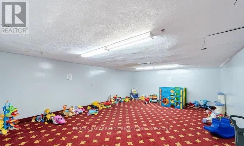 308C - 2 VALHALLA INN ROAD Image 41