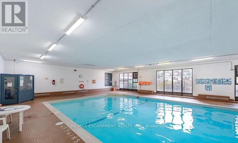 308C - 2 VALHALLA INN ROAD Image 42