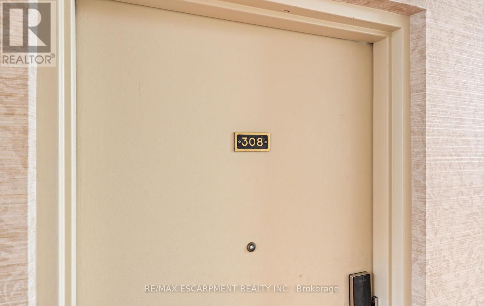 308C - 2 VALHALLA INN ROAD Image 5