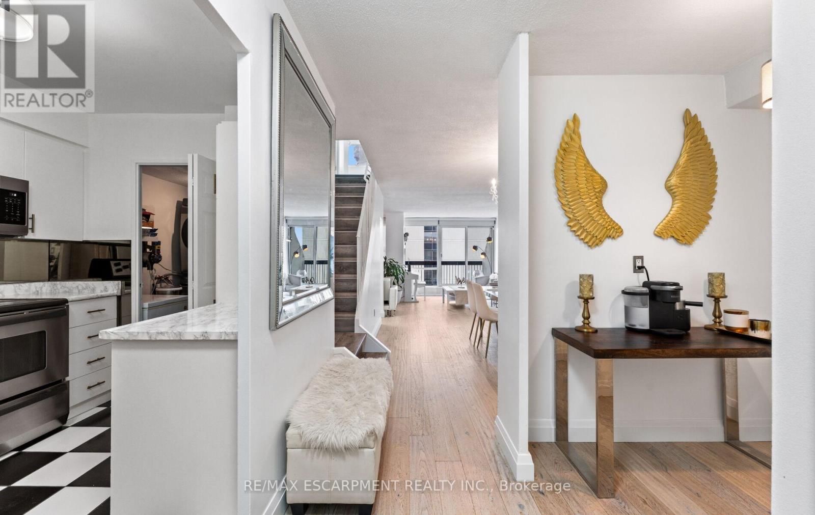 308C - 2 VALHALLA INN ROAD Image 6