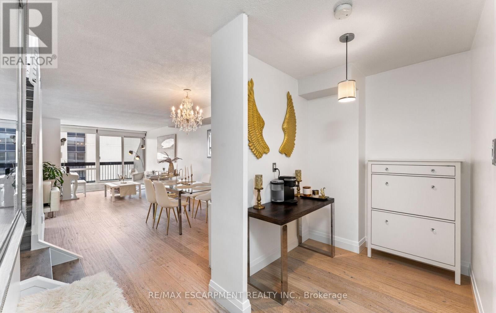 308C - 2 VALHALLA INN ROAD Image 7