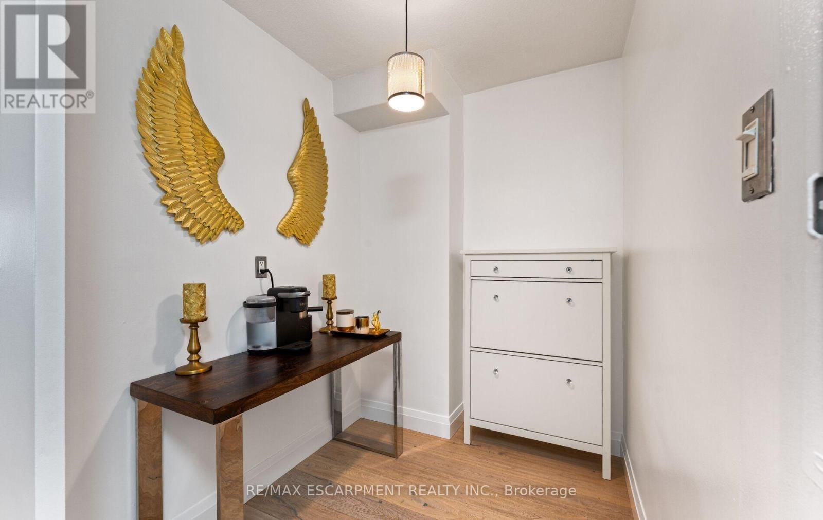 308C - 2 VALHALLA INN ROAD Image 8