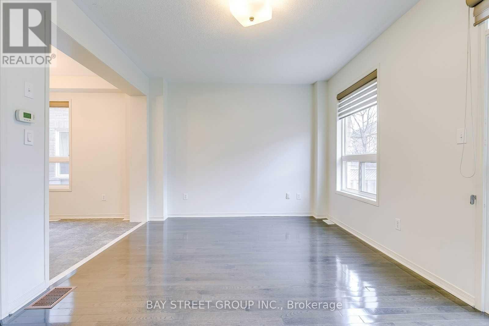 2278 STONE GLEN CRESCENT Image 10