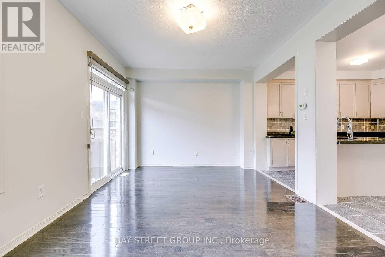 2278 STONE GLEN CRESCENT Image 12