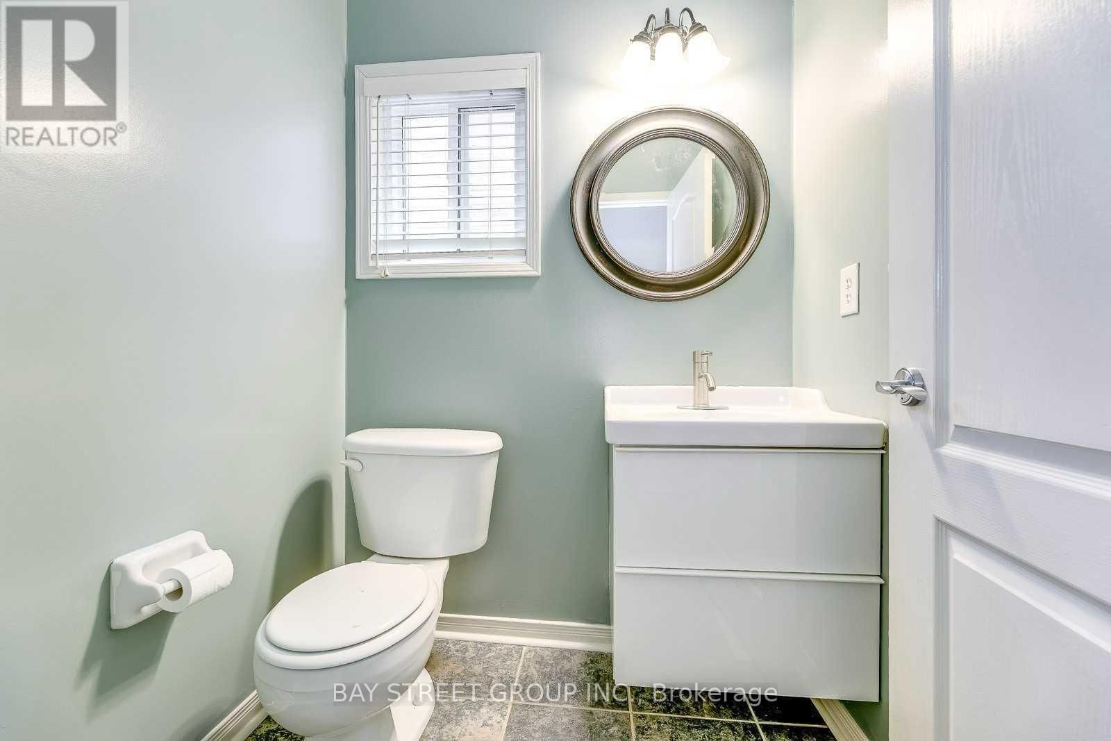 2278 STONE GLEN CRESCENT Image 13