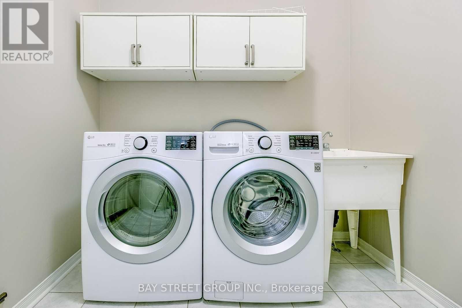 2278 STONE GLEN CRESCENT Image 14