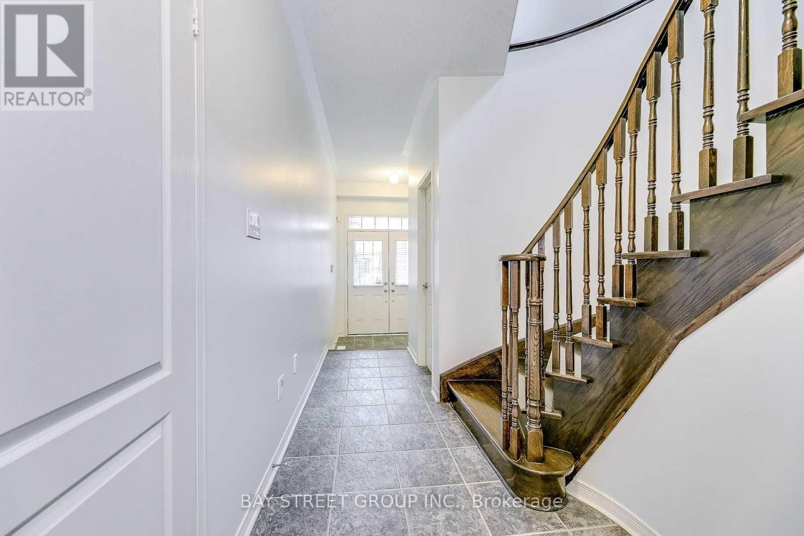 2278 STONE GLEN CRESCENT Image 15