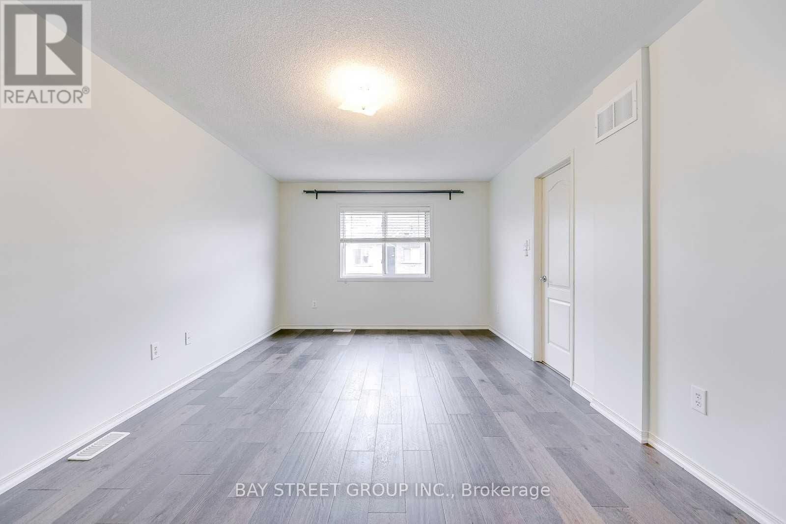 2278 STONE GLEN CRESCENT Image 19