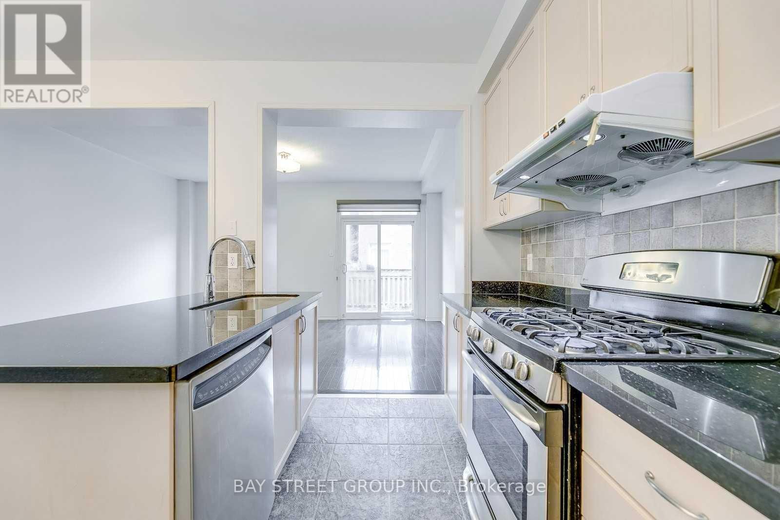 2278 STONE GLEN CRESCENT Image 7