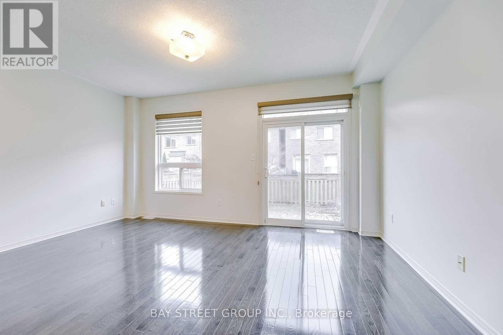 2278 STONE GLEN CRESCENT Image 9