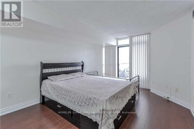 1212 - 1 ROWNTREE ROAD Image 11