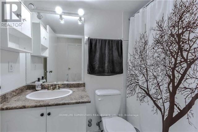 1212 - 1 ROWNTREE ROAD Image 14