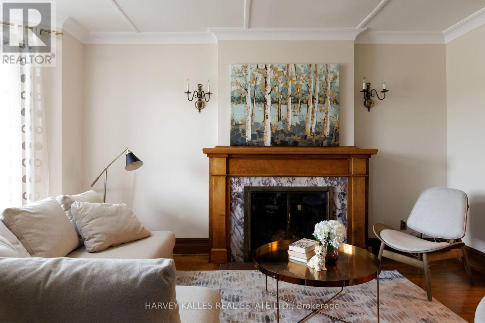 4 TWENTY THIRD STREET Image 11