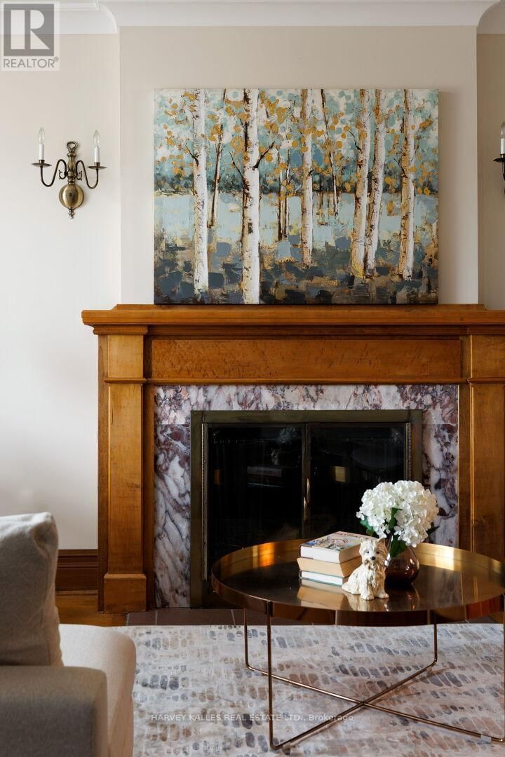 4 TWENTY THIRD STREET Image 12