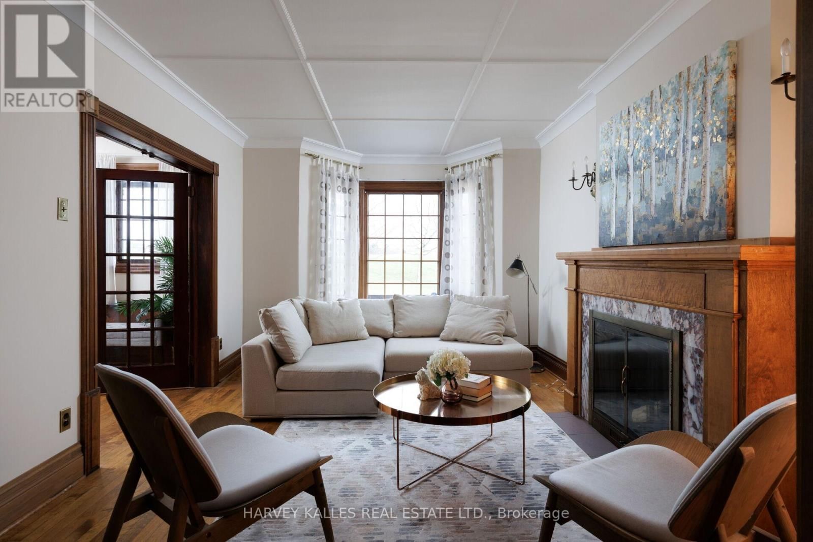 4 TWENTY THIRD STREET Image 13