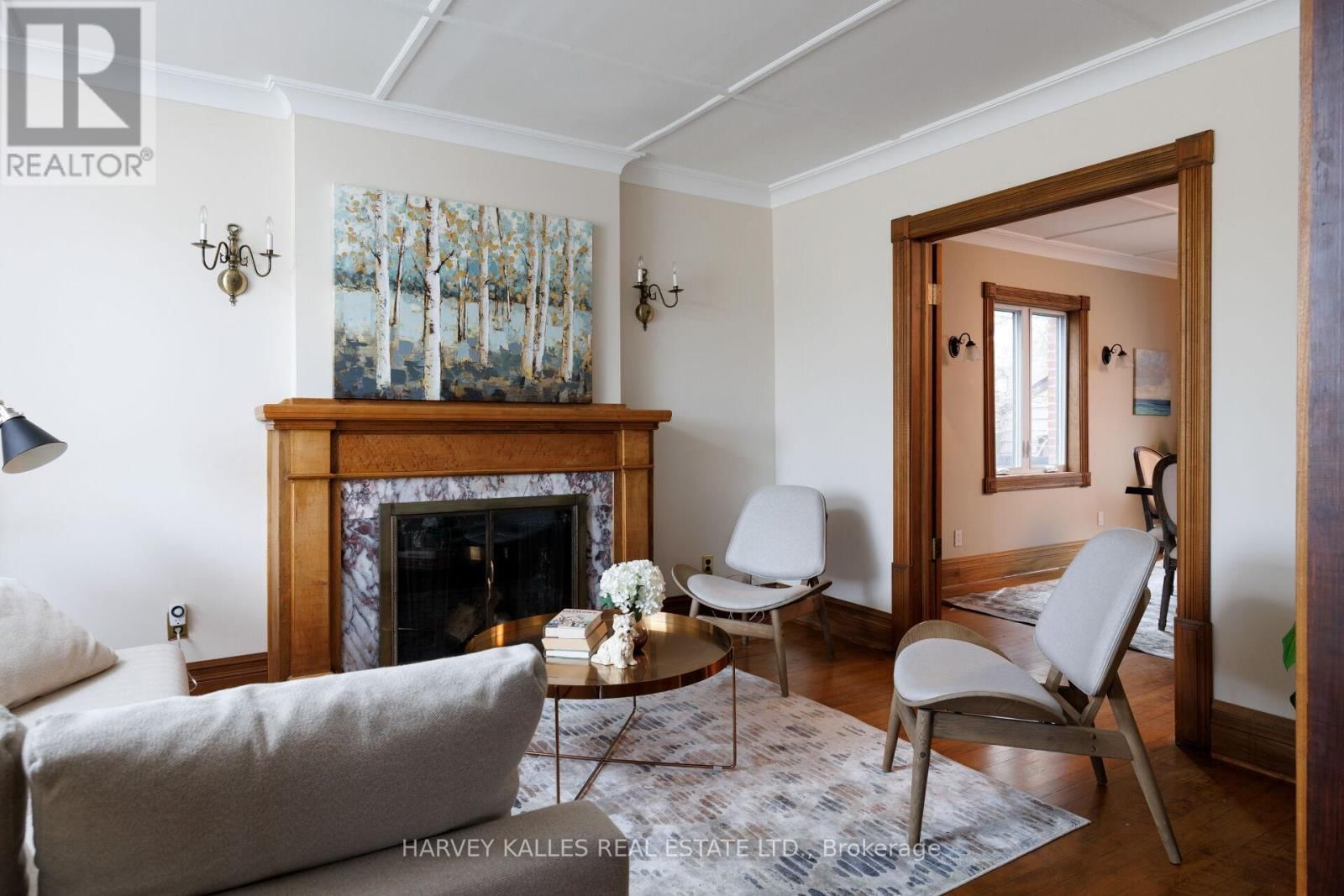 4 TWENTY THIRD STREET Image 14