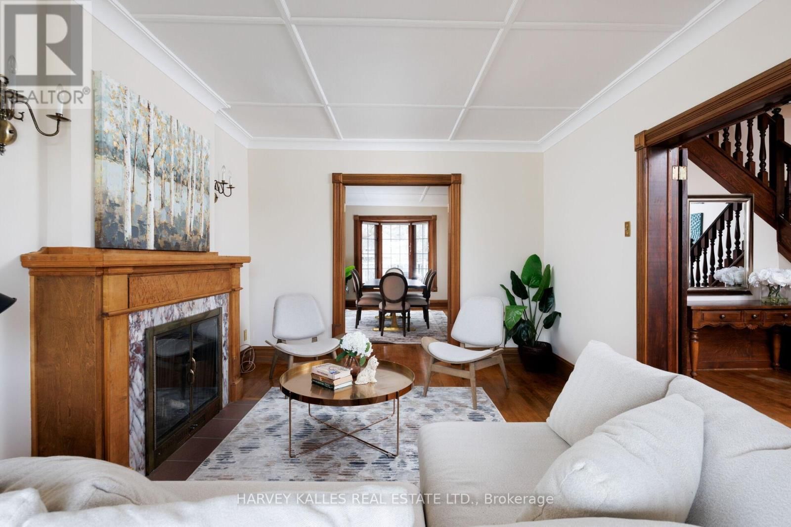 4 TWENTY THIRD STREET Image 15