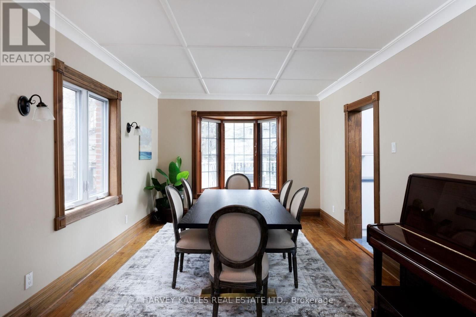 4 TWENTY THIRD STREET Image 16